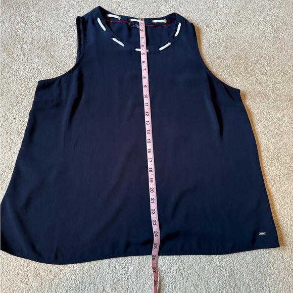 TH Tank/Shell - Picture 10 of 10